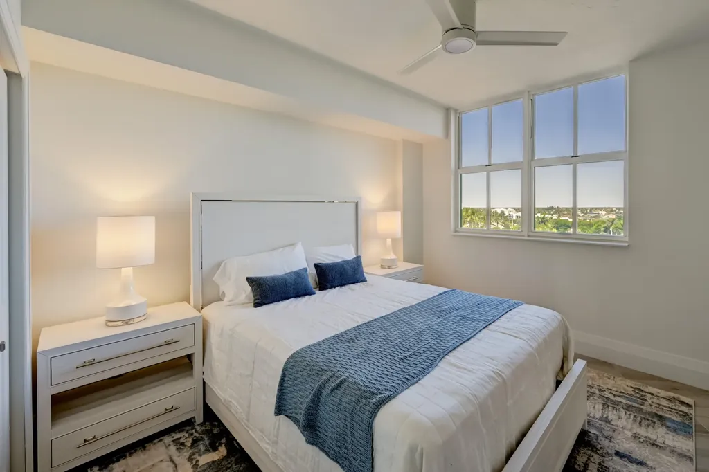 980 Cape Marco Drive Marco Island FL 34145