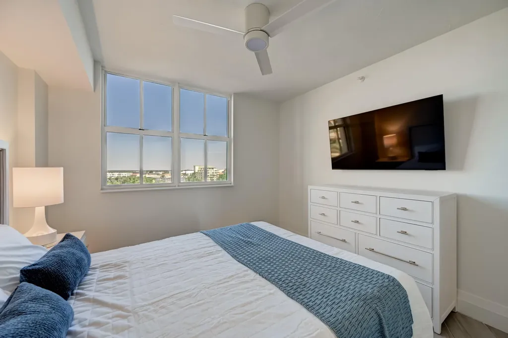 980 Cape Marco Drive Marco Island FL 34145