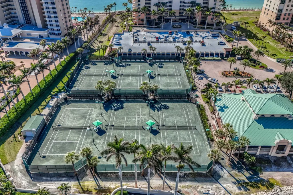 980 Cape Marco Drive Marco Island FL 34145