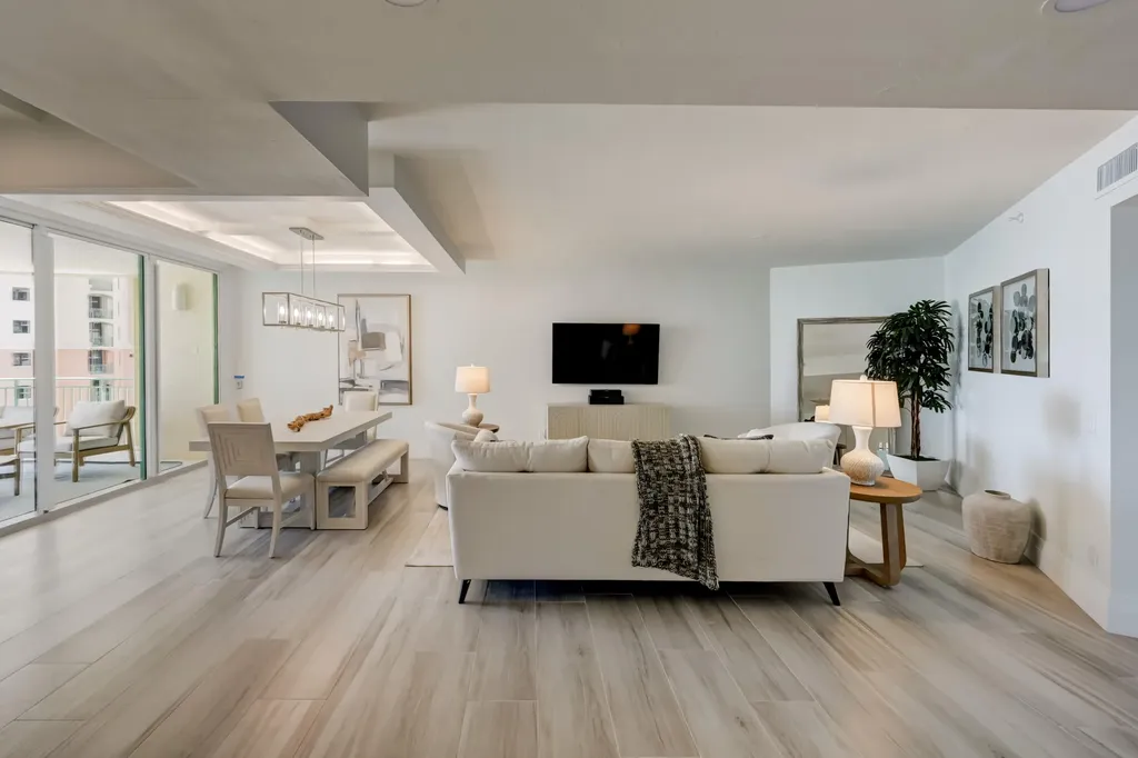 980 Cape Marco Drive Marco Island FL 34145