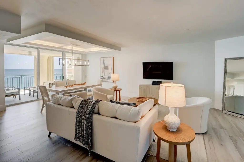 980 Cape Marco Drive Marco Island FL 34145