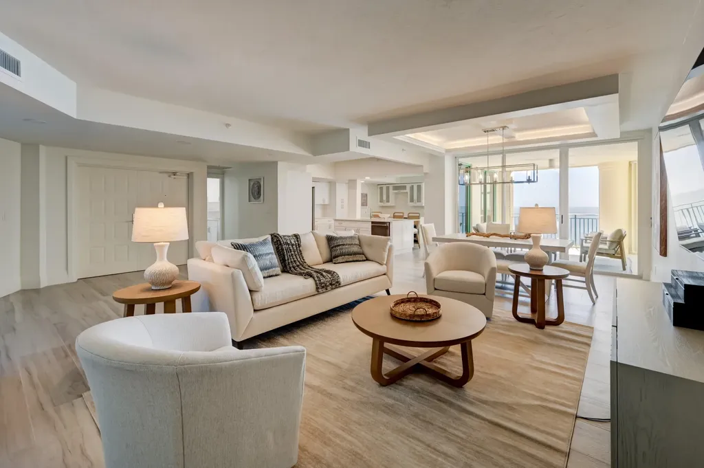 980 Cape Marco Drive Marco Island FL 34145