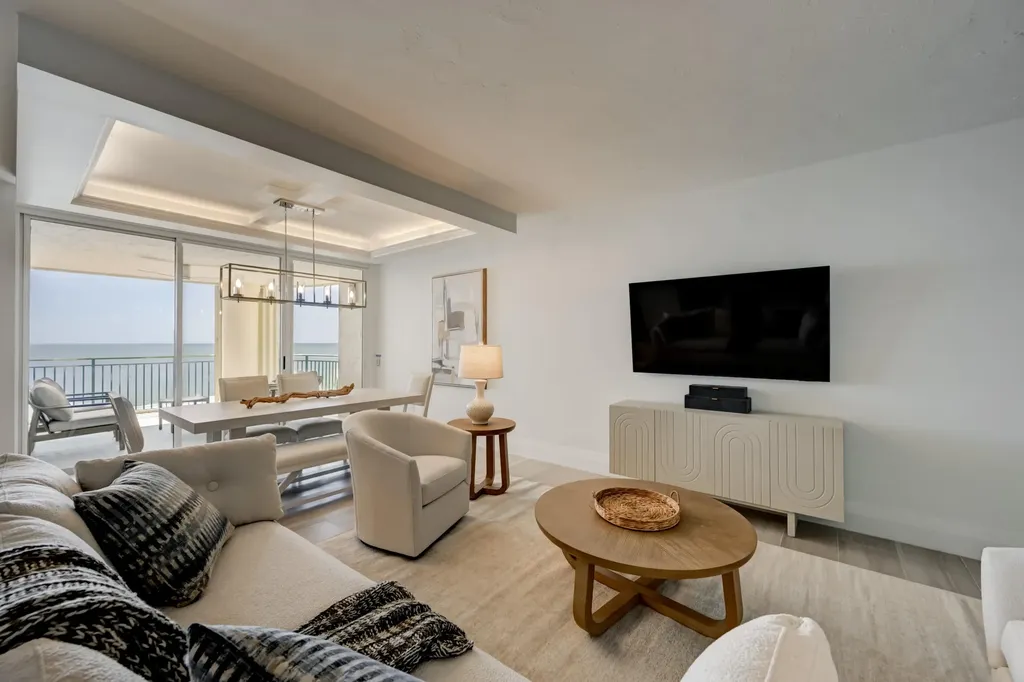 980 Cape Marco Drive Marco Island FL 34145