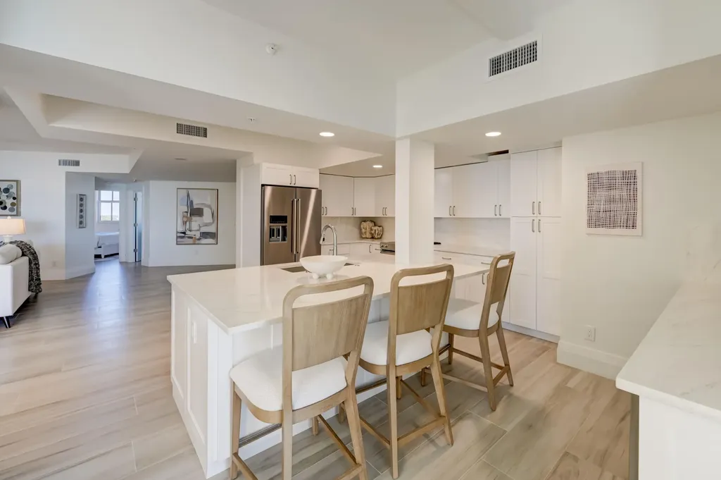 980 Cape Marco Drive Marco Island FL 34145