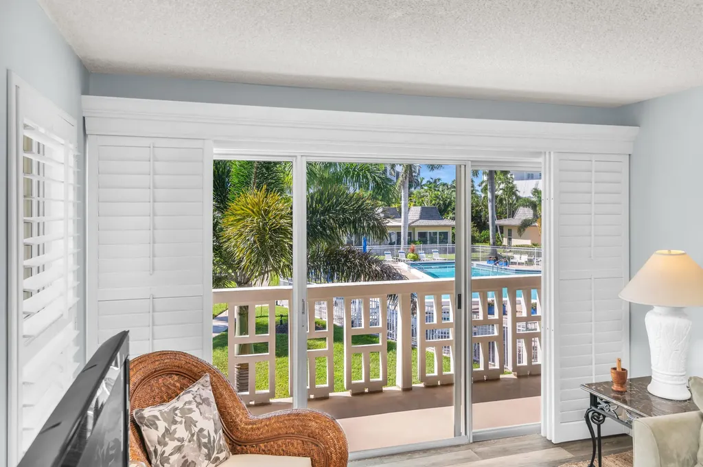 1215 Edington Place Marco Island FL 34145