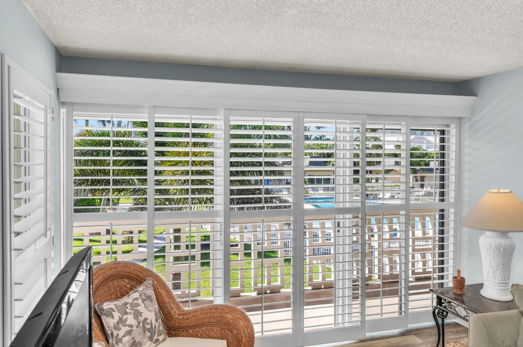 1215 Edington Place Marco Island FL 34145