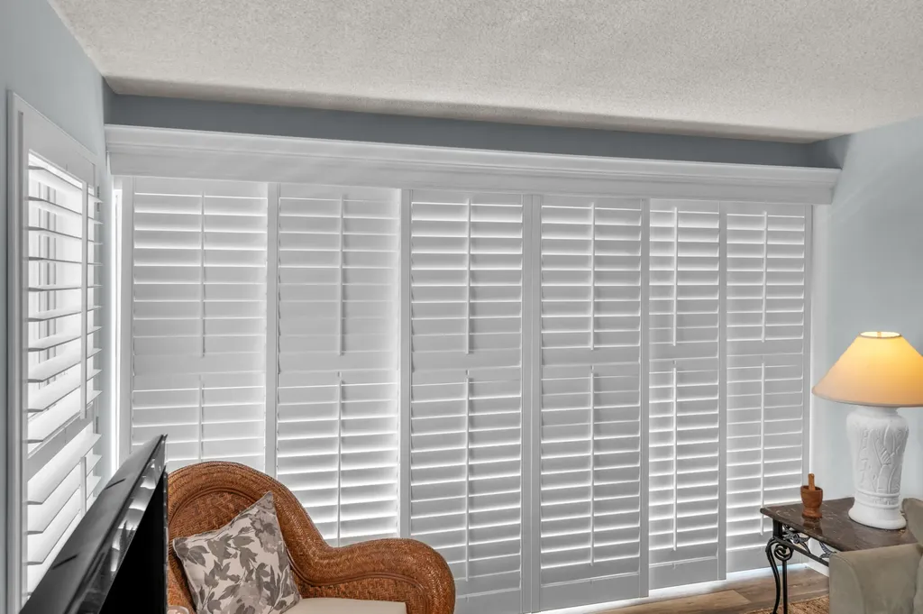 1215 Edington Place Marco Island FL 34145