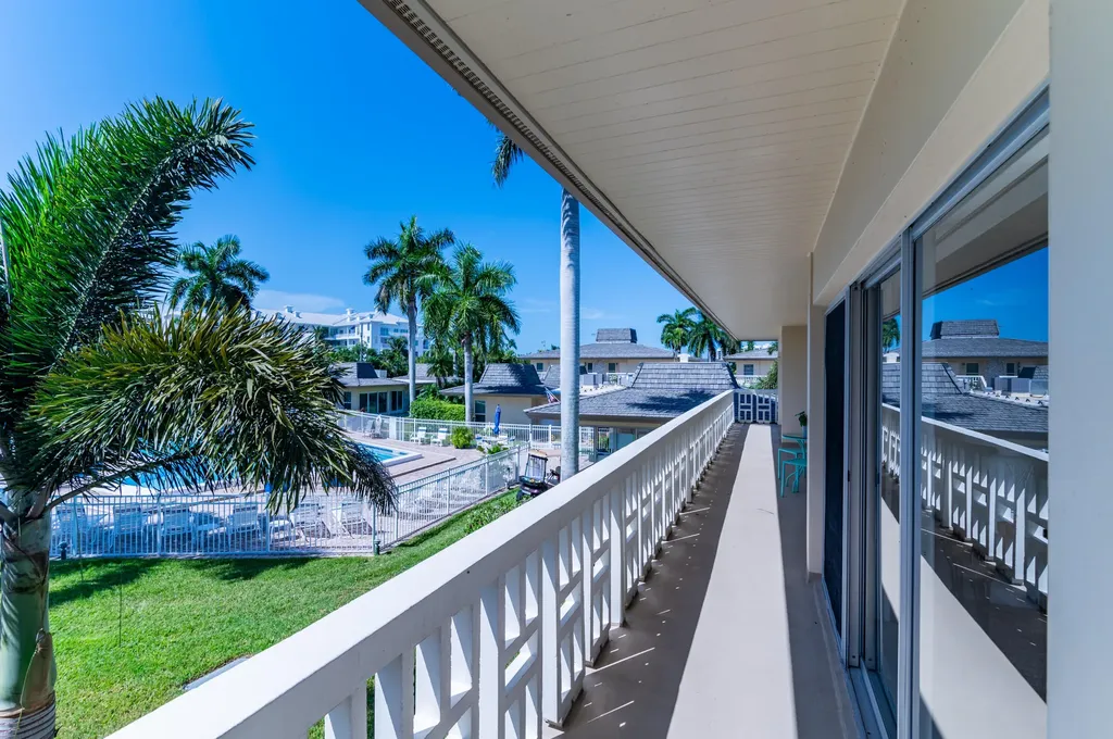 1215 Edington Place Marco Island FL 34145