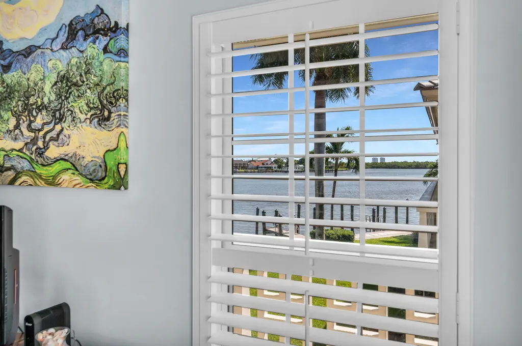 1215 Edington Place Marco Island FL 34145