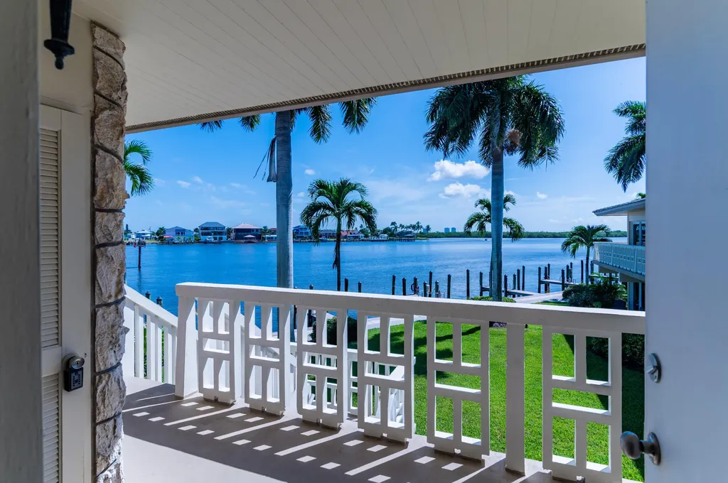 1215 Edington Place Marco Island FL 34145