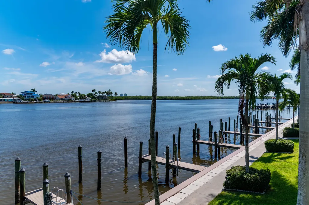 1215 Edington Place Marco Island FL 34145