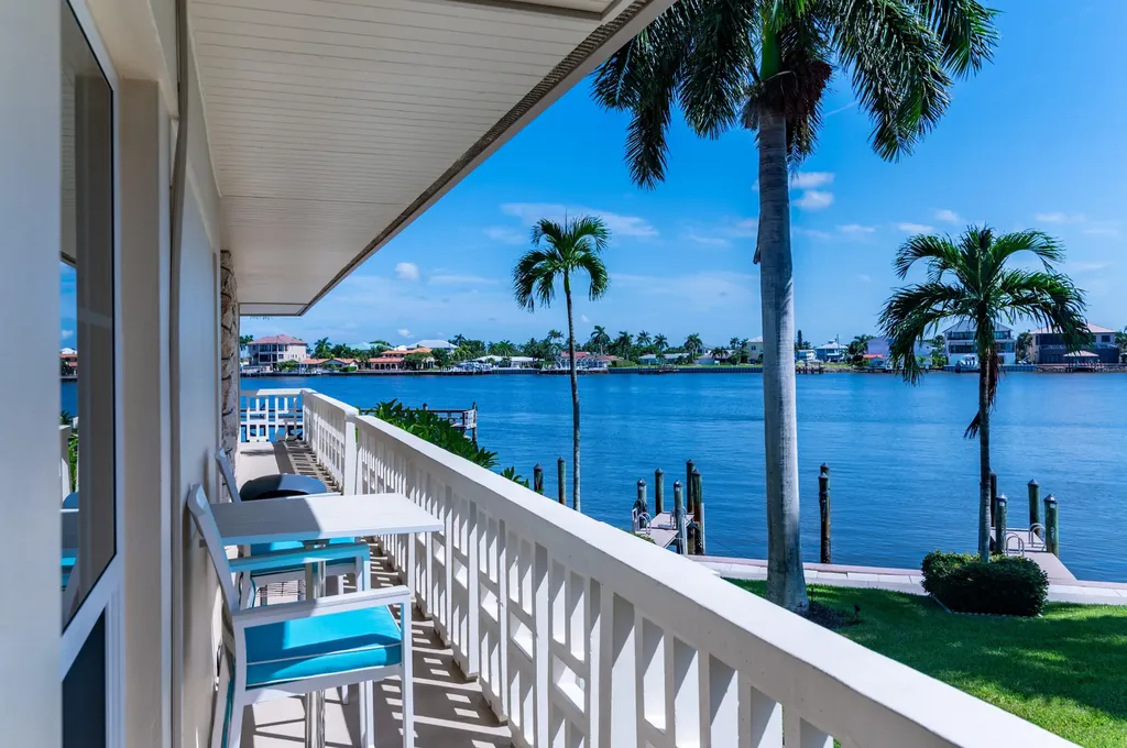 1215 Edington Place Marco Island FL 34145