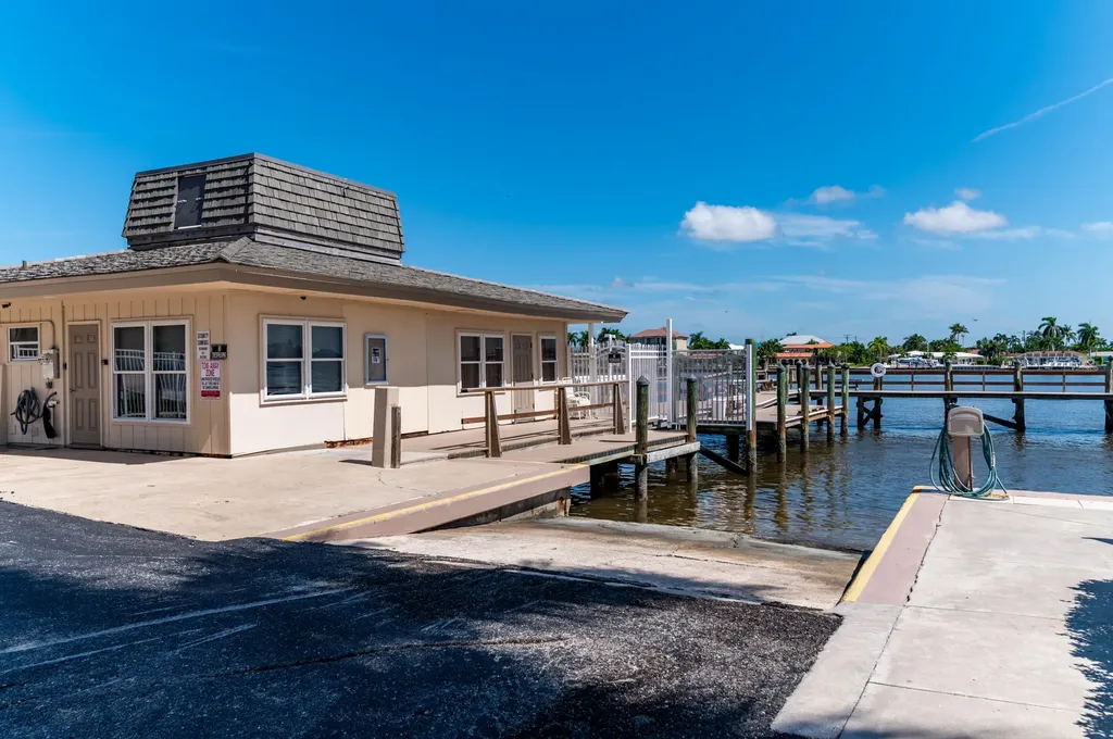 1215 Edington Place Marco Island FL 34145