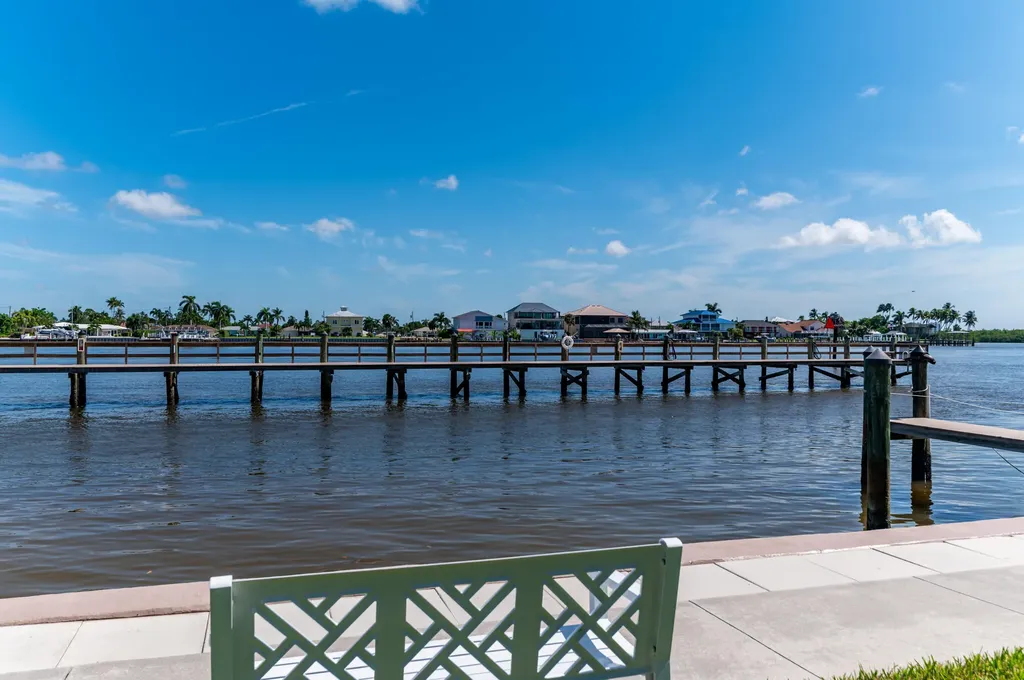 1215 Edington Place Marco Island FL 34145