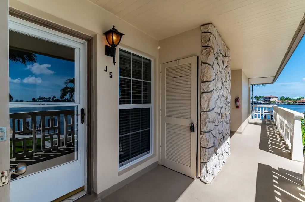 1215 Edington Place Marco Island FL 34145