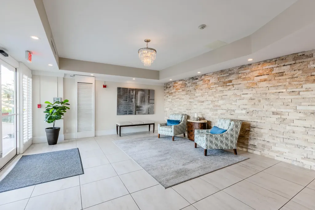 220 Seaview Court Marco Island FL 34145