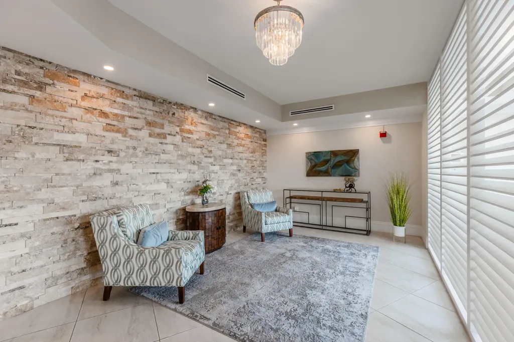 220 Seaview Court Marco Island FL 34145