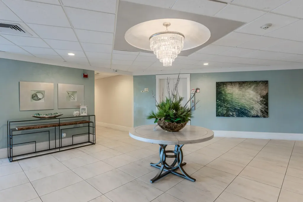 220 Seaview Court Marco Island FL 34145