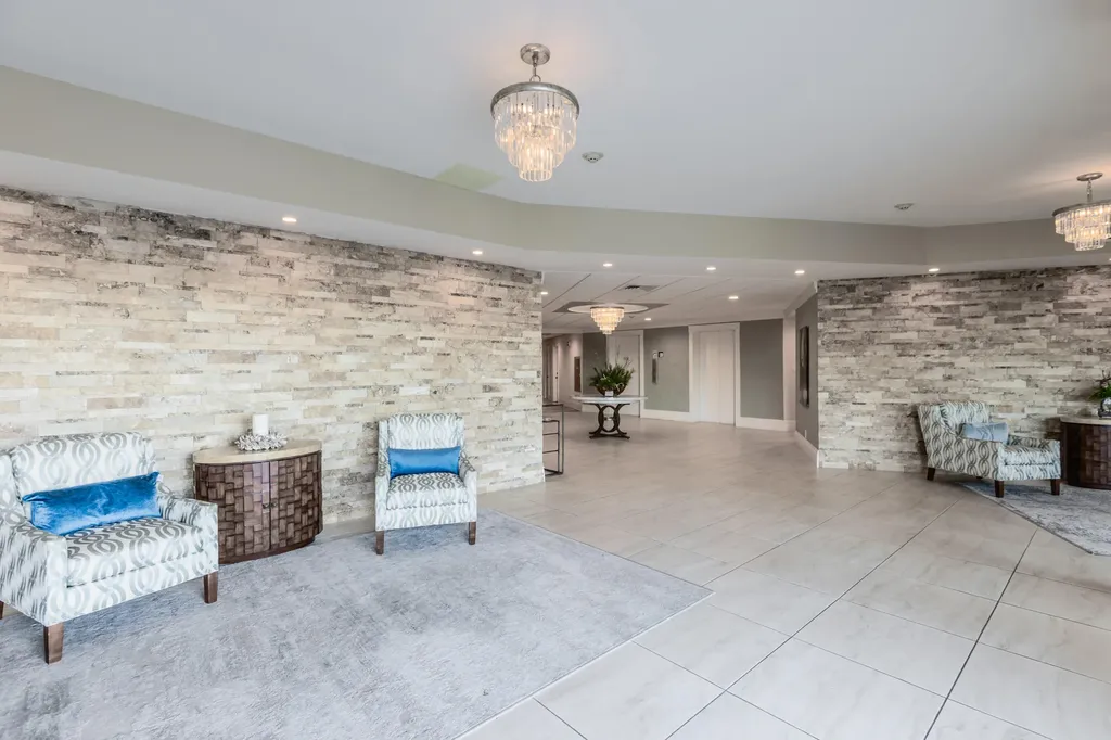 220 Seaview Court Marco Island FL 34145