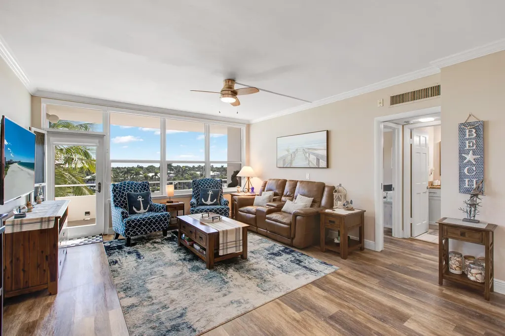 220 Seaview Court Marco Island FL 34145