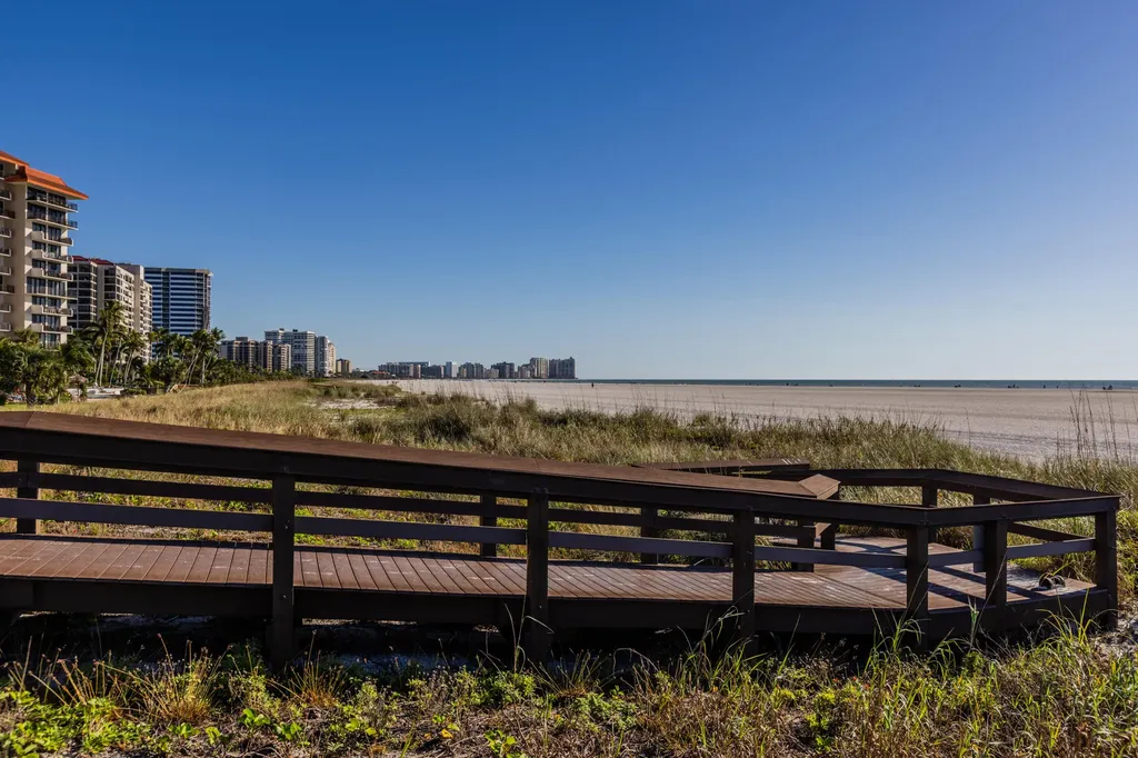 220 Seaview Court Marco Island FL 34145