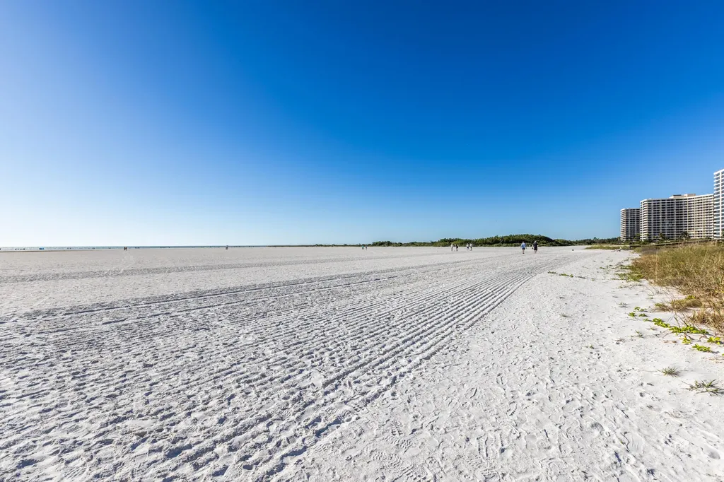 220 Seaview Court Marco Island FL 34145