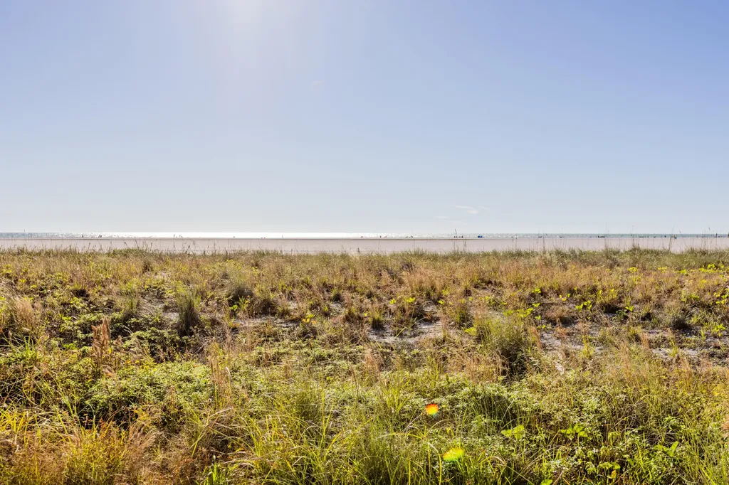 220 Seaview Court Marco Island FL 34145