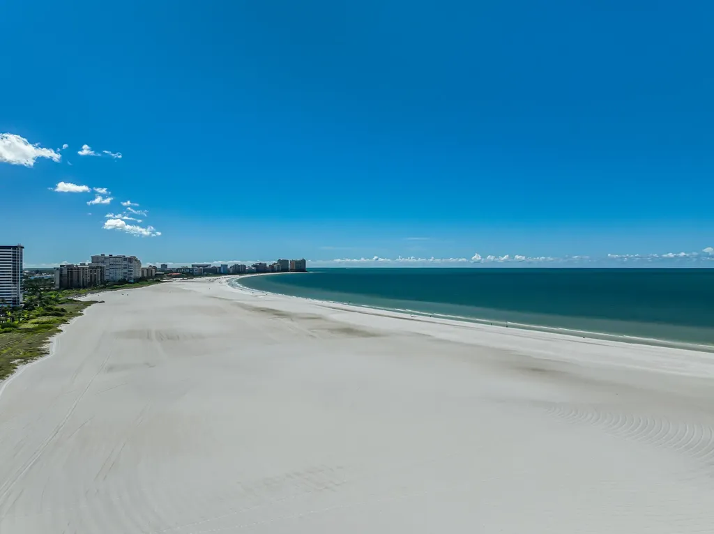 220 Seaview Court Marco Island FL 34145