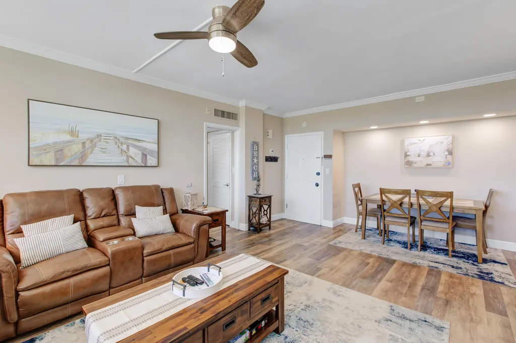 220 Seaview Court Marco Island FL 34145