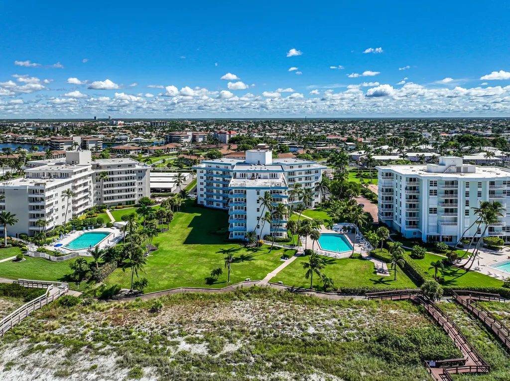 220 Seaview Court Marco Island FL 34145