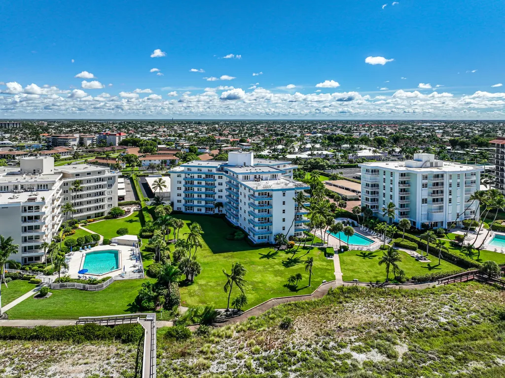 220 Seaview Court Marco Island FL 34145