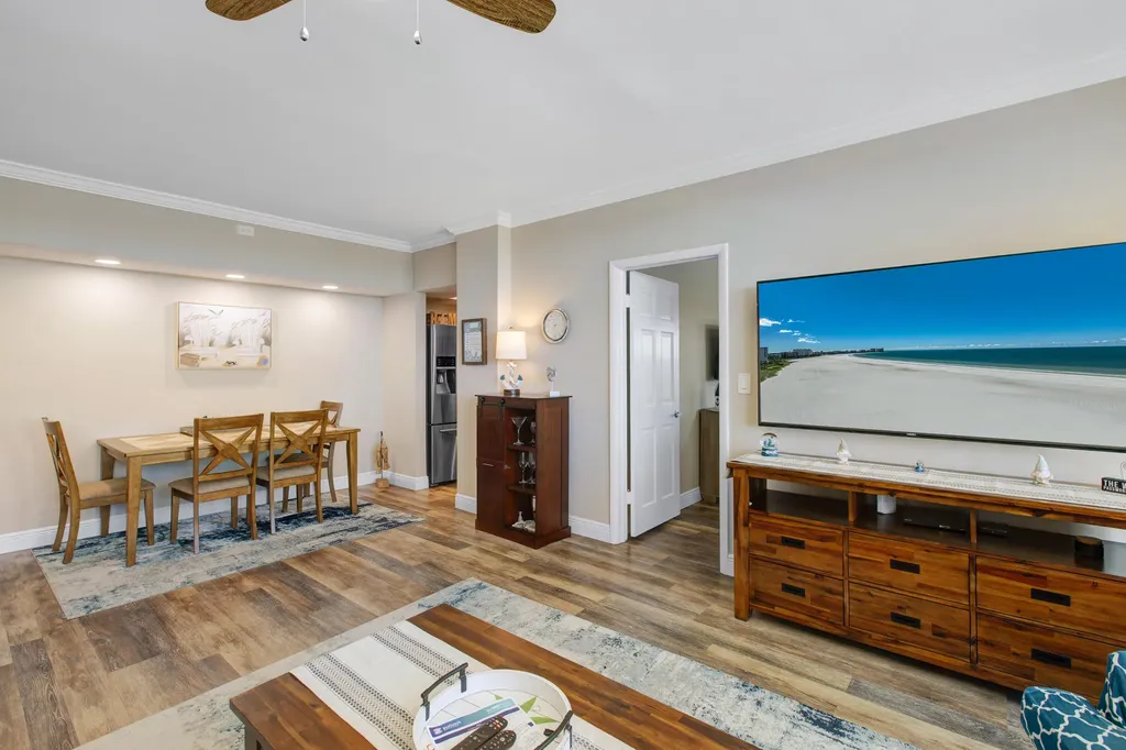 220 Seaview Court Marco Island FL 34145