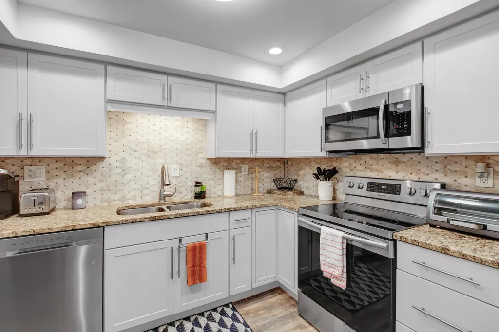 220 Seaview Court Marco Island FL 34145