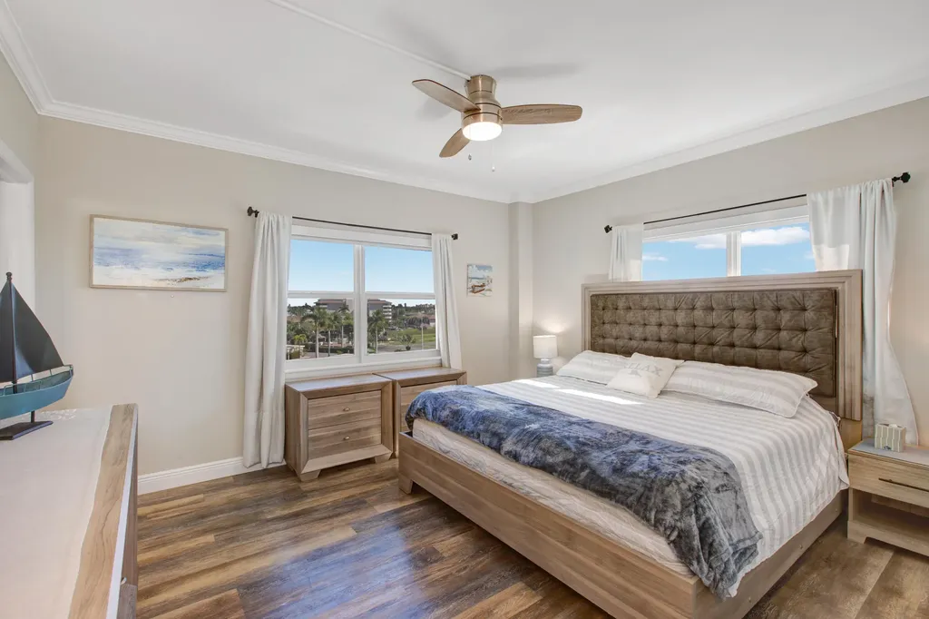 220 Seaview Court Marco Island FL 34145