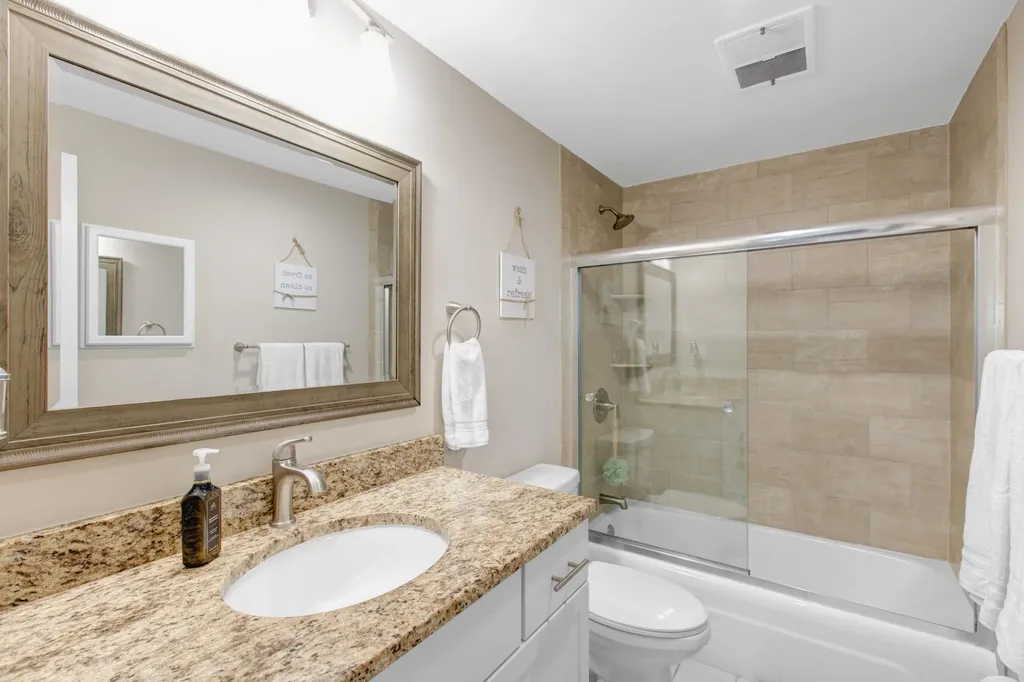 220 Seaview Court Marco Island FL 34145