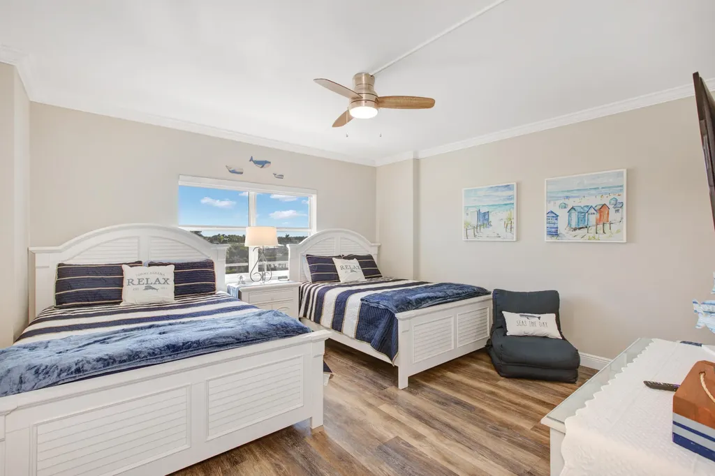 220 Seaview Court Marco Island FL 34145