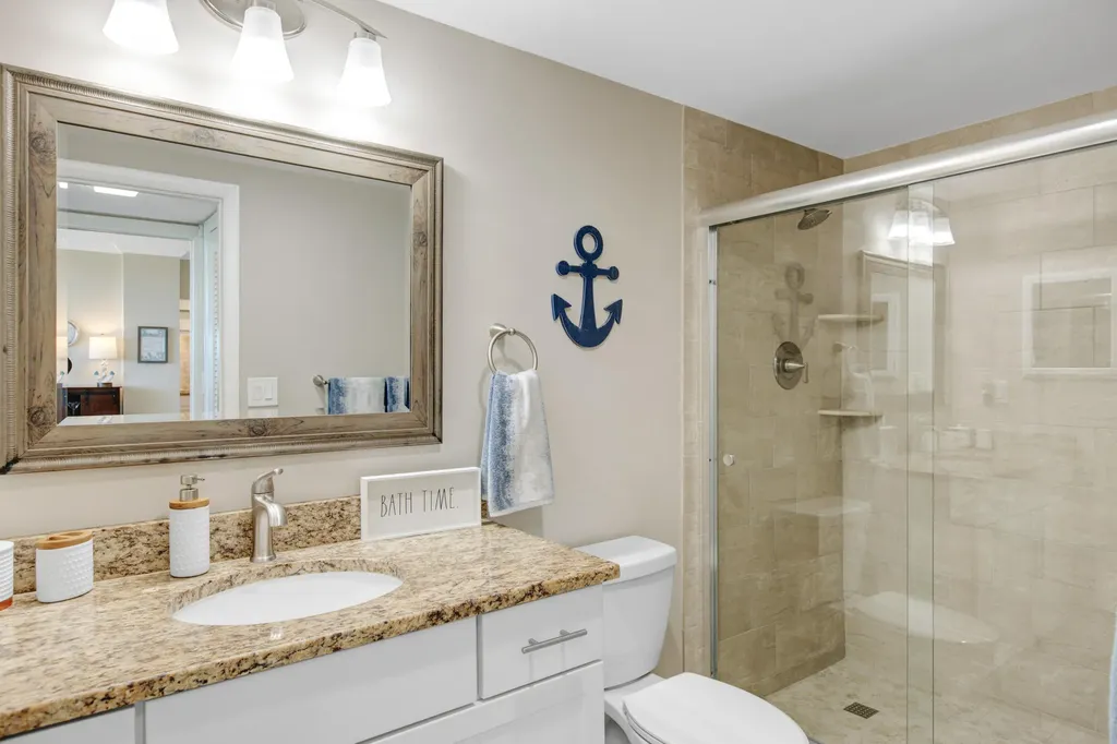 220 Seaview Court Marco Island FL 34145