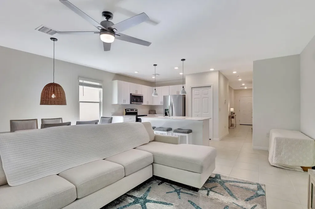 15489 Wildflower Circle Naples FL 34119