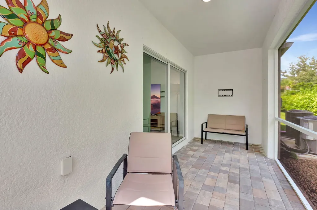 15489 Wildflower Circle Naples FL 34119