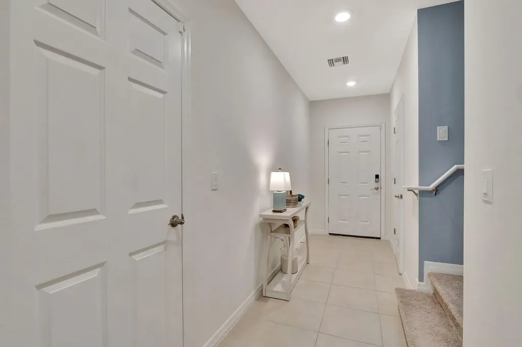 15489 Wildflower Circle Naples FL 34119