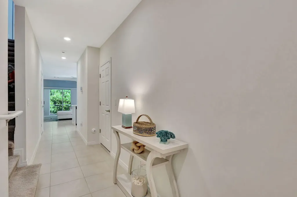 15489 Wildflower Circle Naples FL 34119