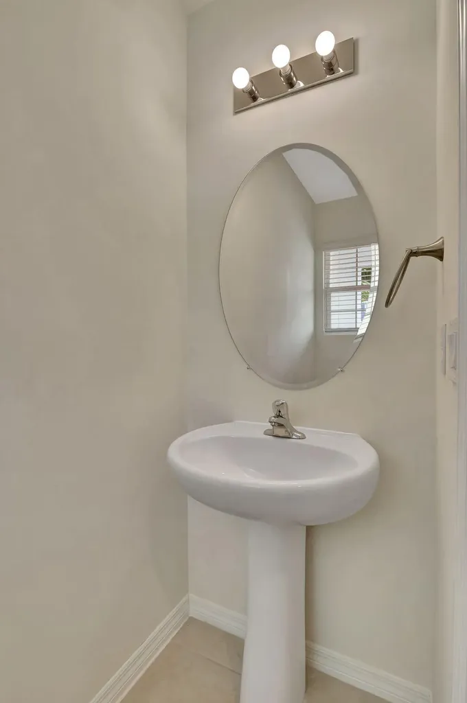 15489 Wildflower Circle Naples FL 34119