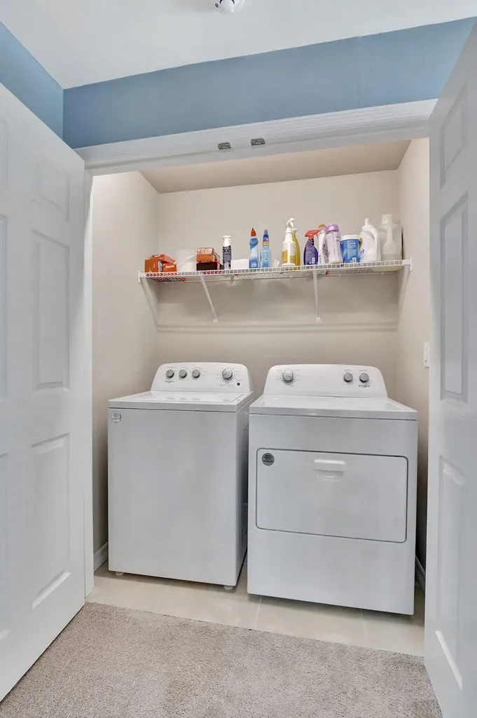 15489 Wildflower Circle Naples FL 34119