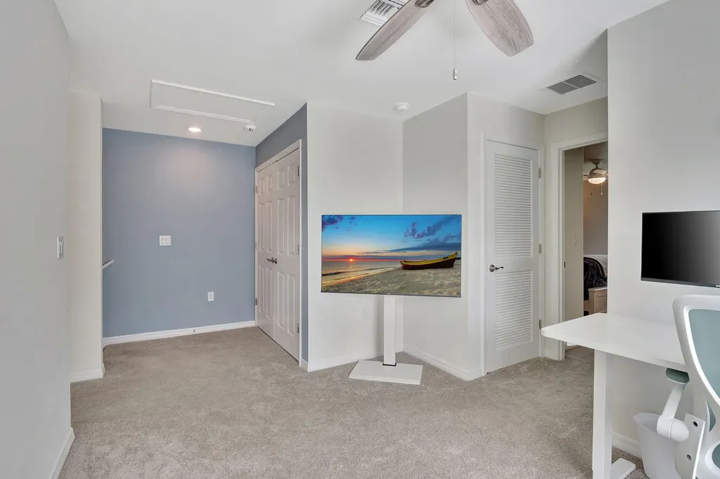 15489 Wildflower Circle Naples FL 34119