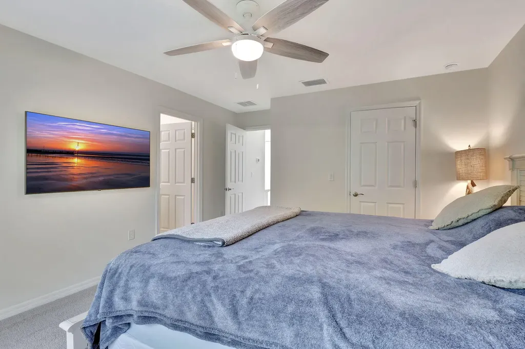 15489 Wildflower Circle Naples FL 34119