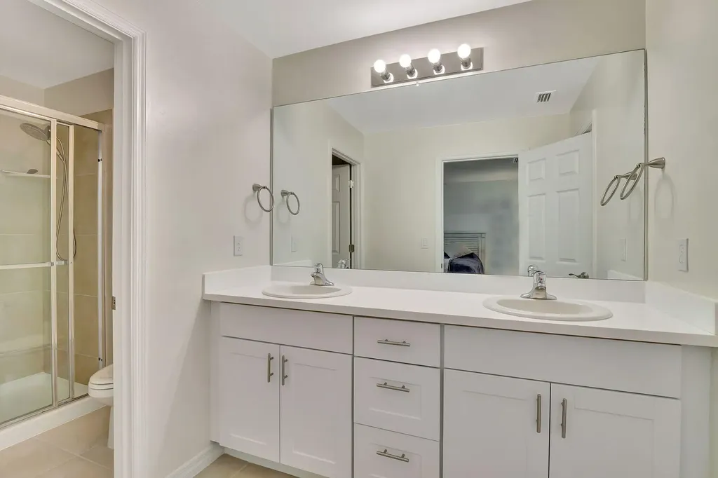 15489 Wildflower Circle Naples FL 34119