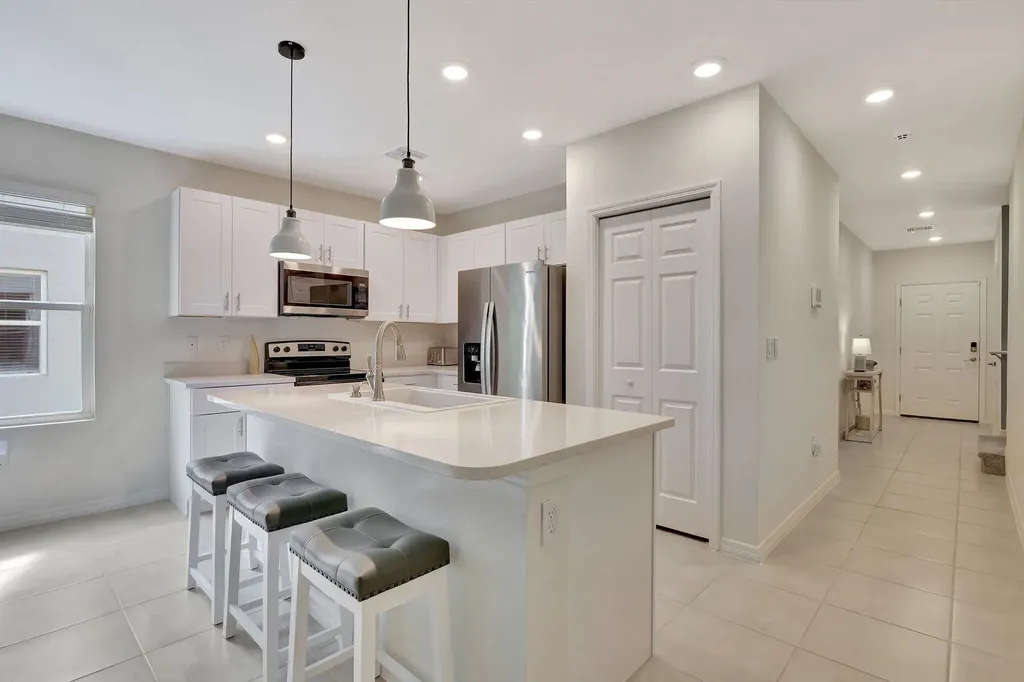 15489 Wildflower Circle Naples FL 34119