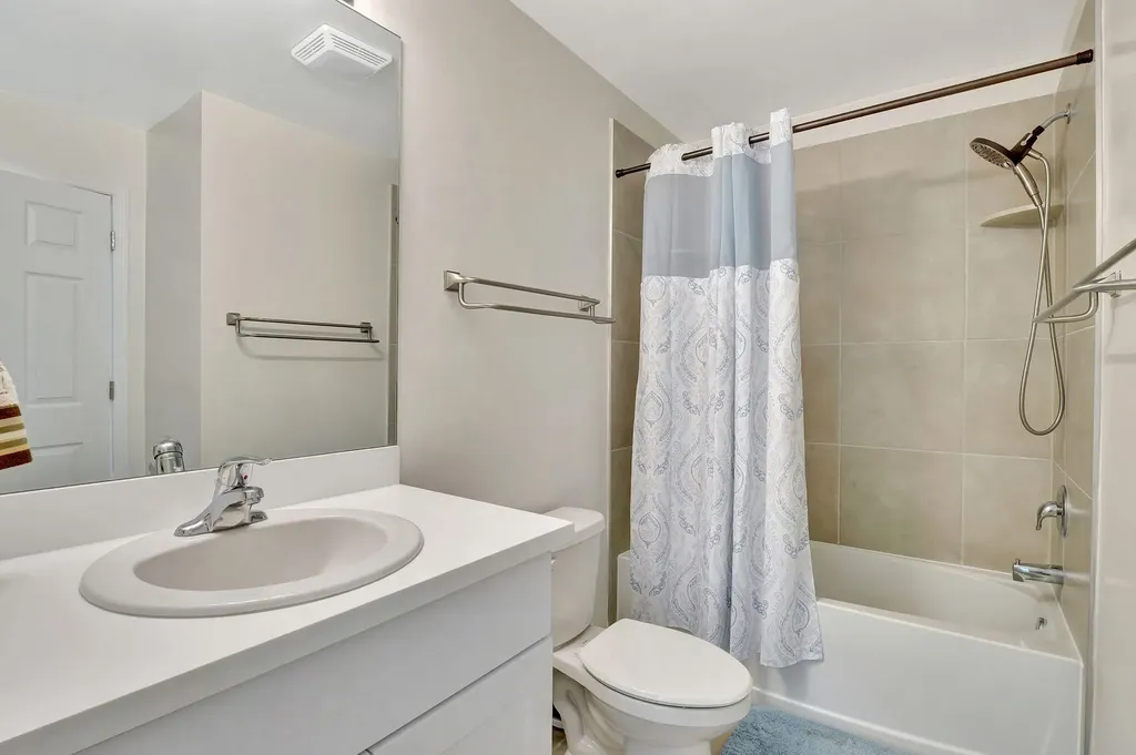 15489 Wildflower Circle Naples FL 34119