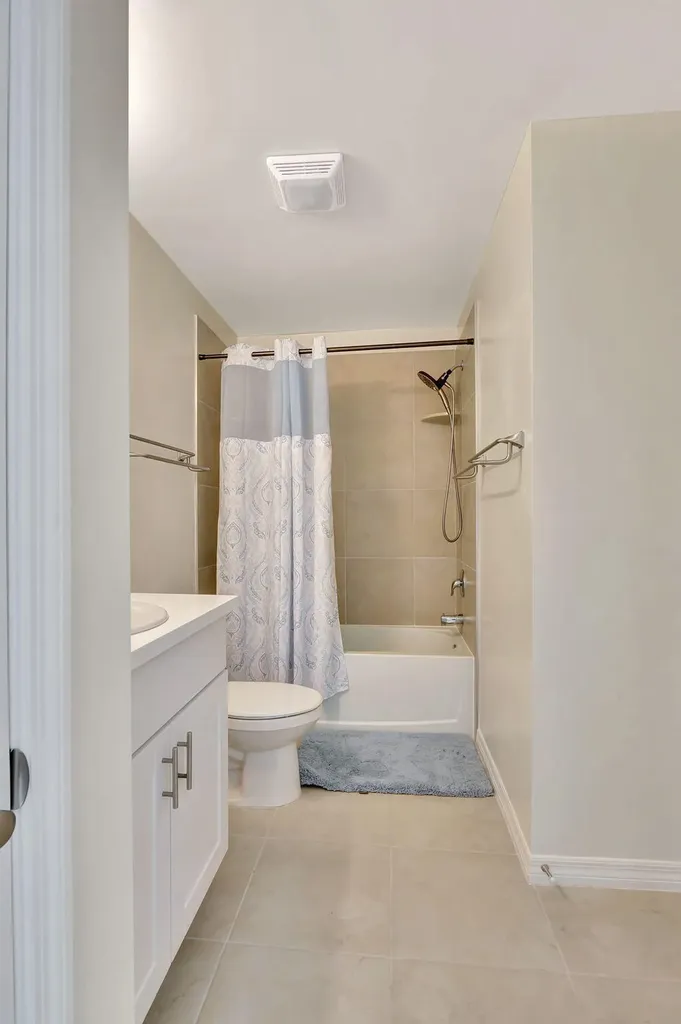 15489 Wildflower Circle Naples FL 34119