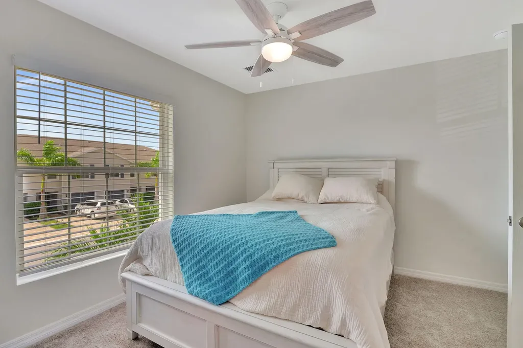 15489 Wildflower Circle Naples FL 34119